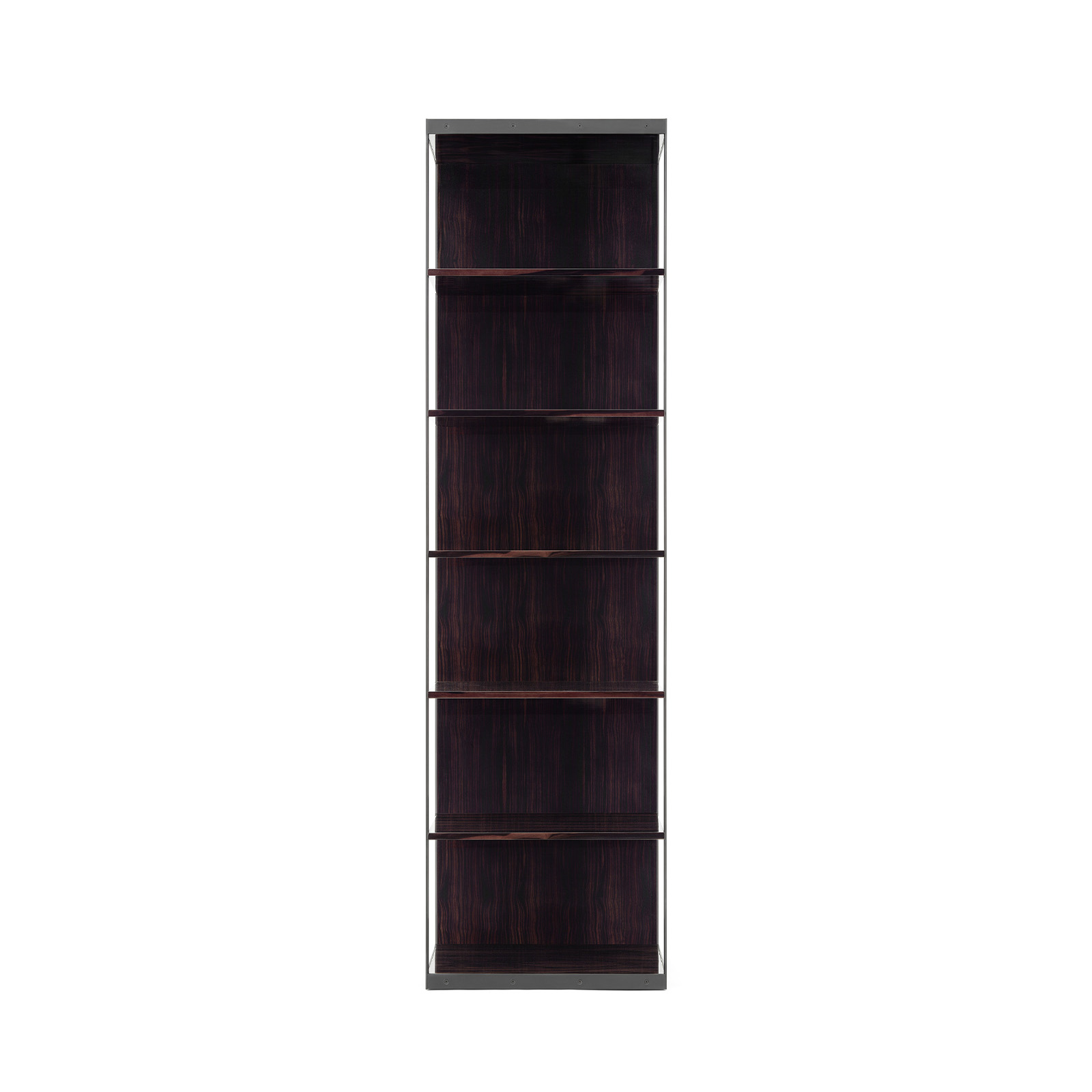 Bookcases — Liaigre
