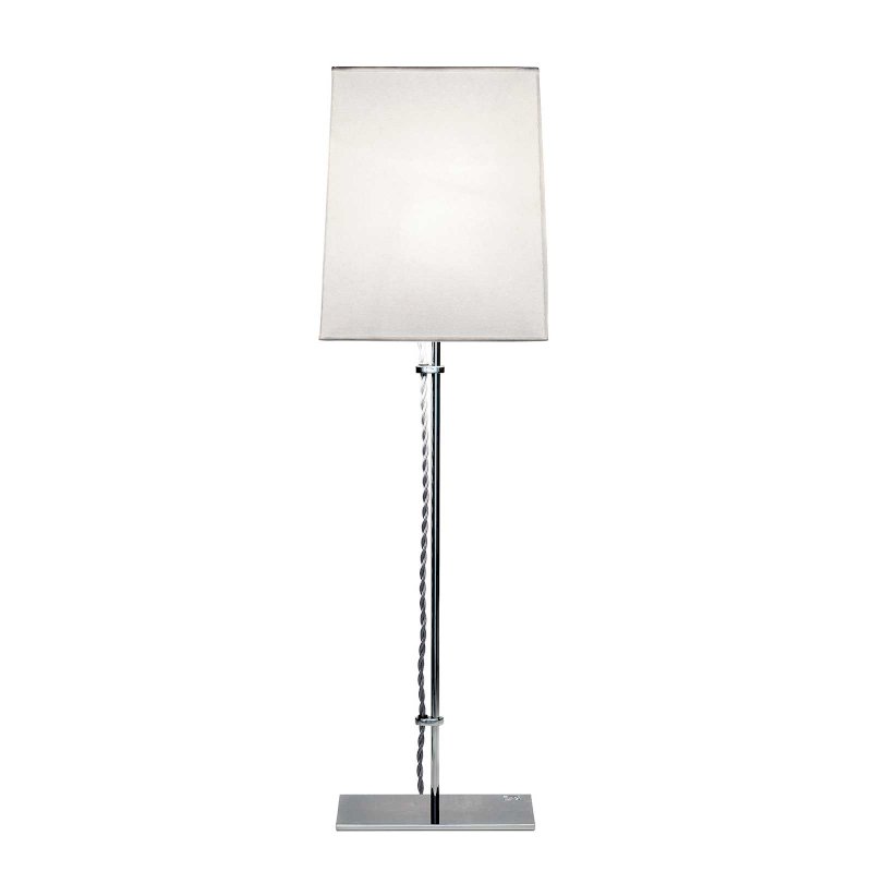 christian liaigre lamp