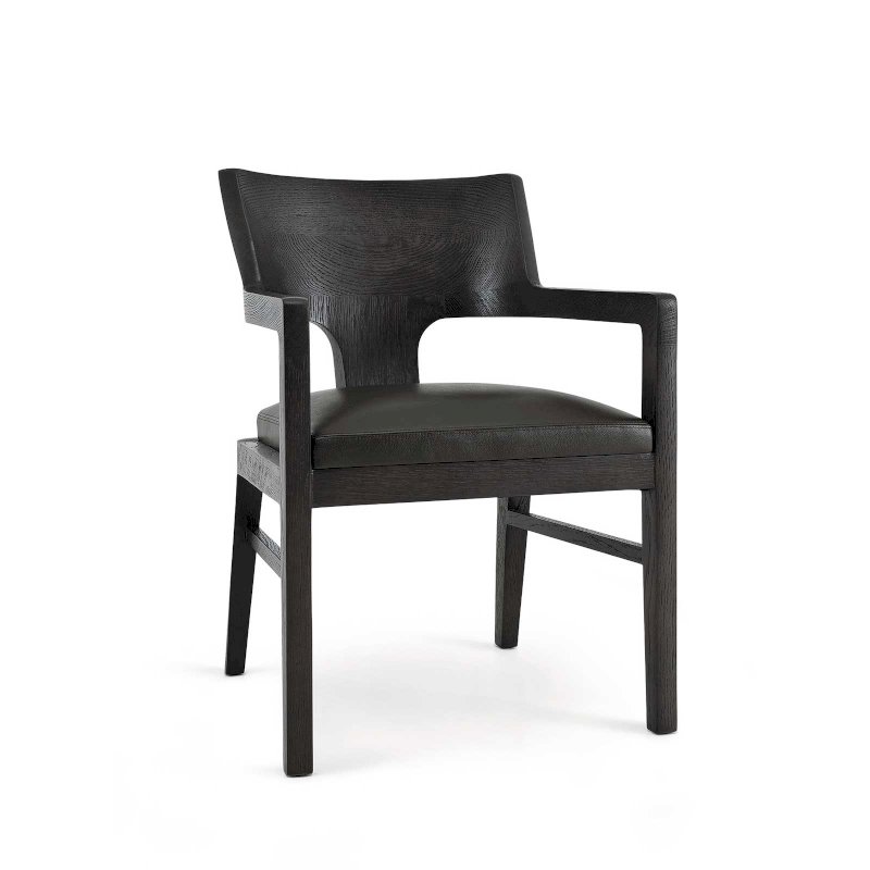 liaigre dining chairs