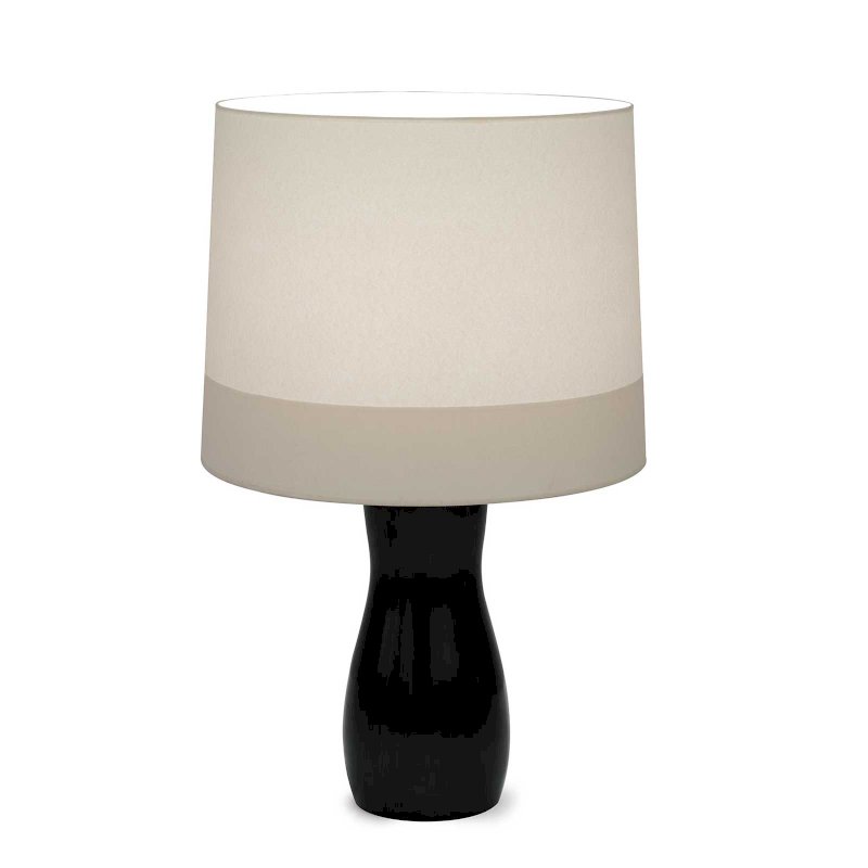 christian liaigre lamp