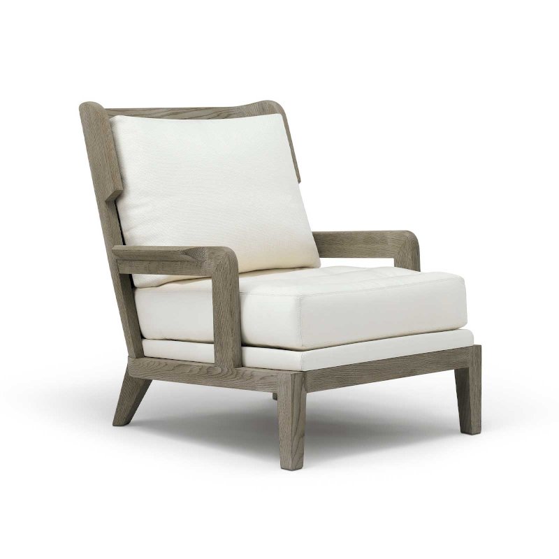 liaigre armchair