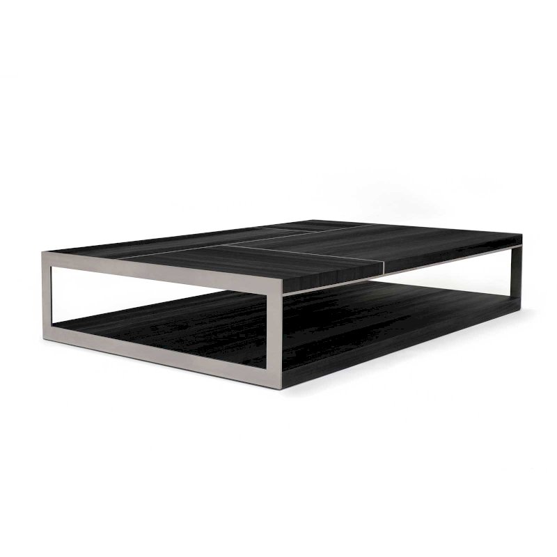 liaigre coffee table