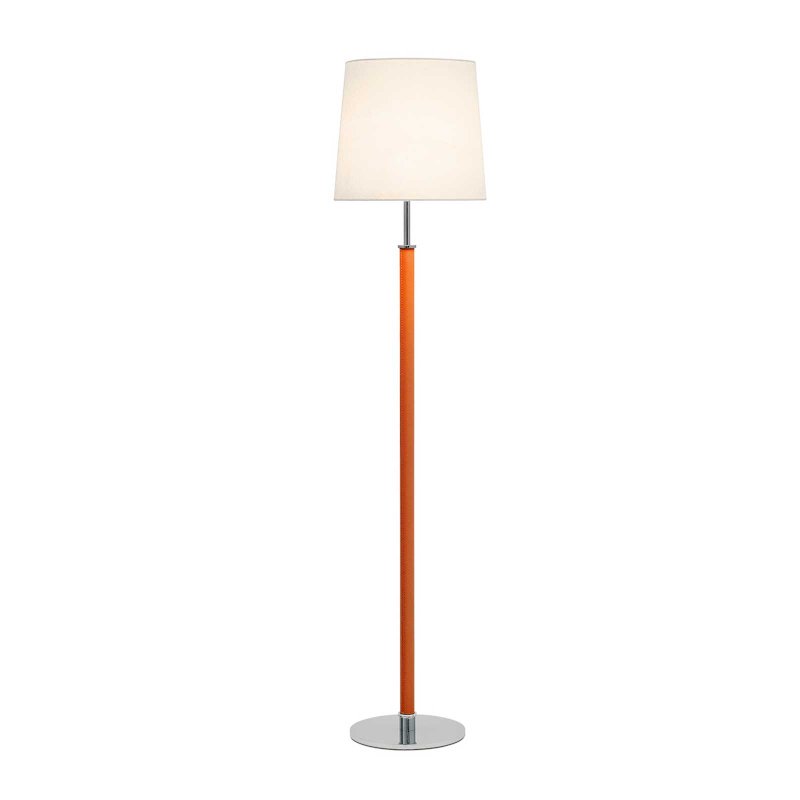 liaigre floor lamp