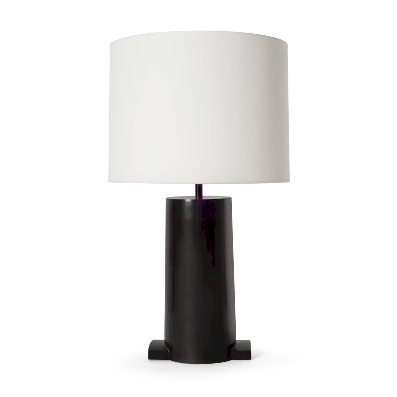 christian liaigre lamp