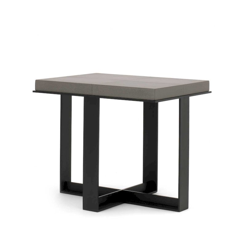 liaigre side table