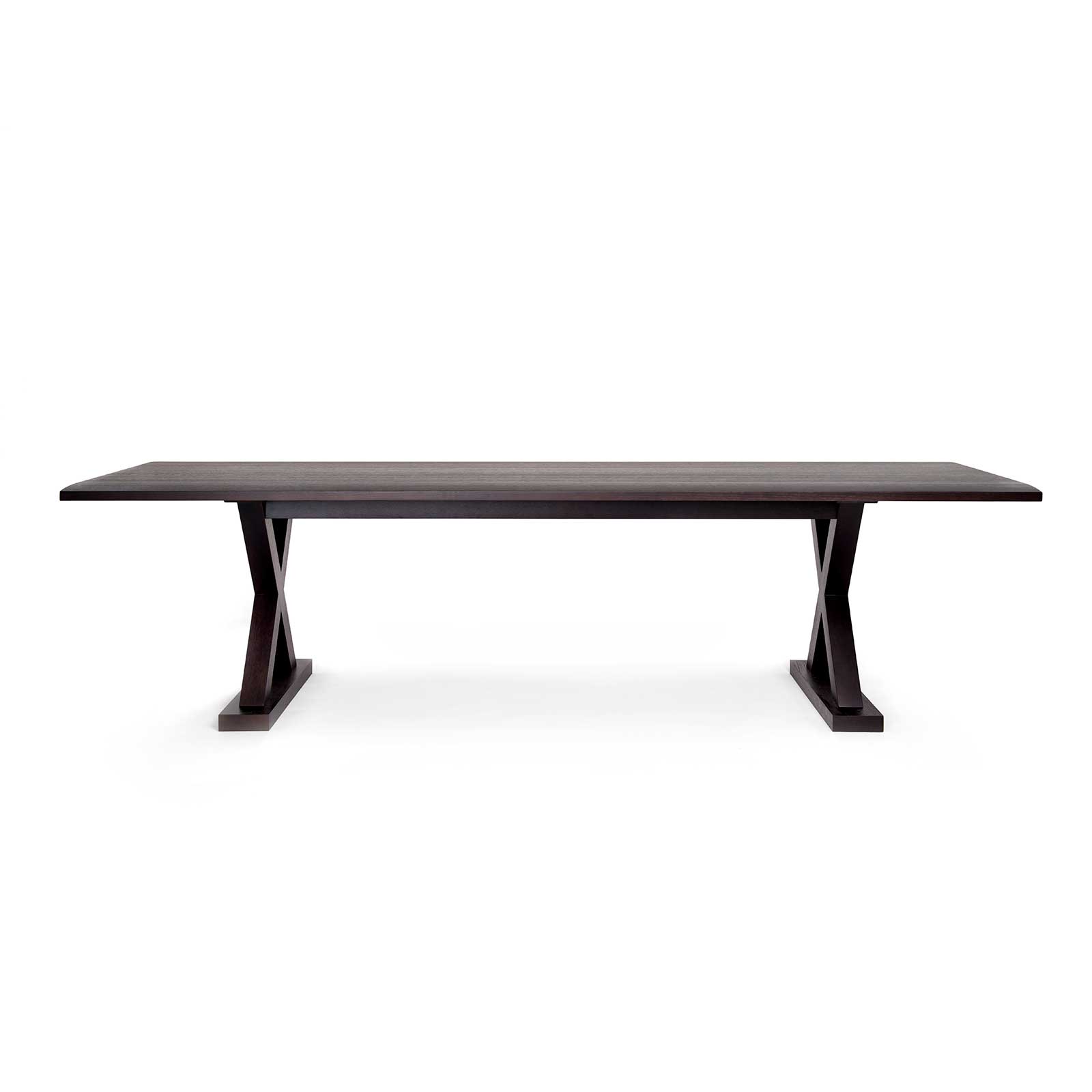 Long courrier — Furniture and Lighting, Tables, Tables and consoles ...