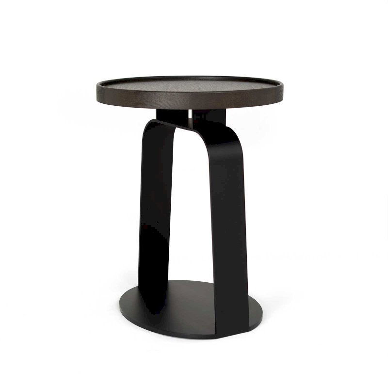 liaigre side table