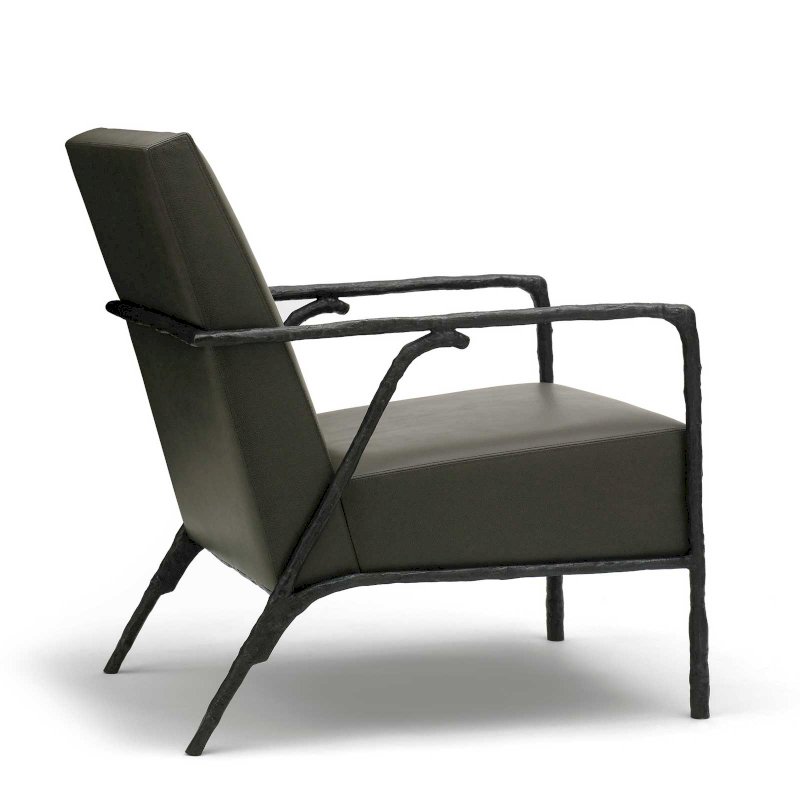 liaigre armchair