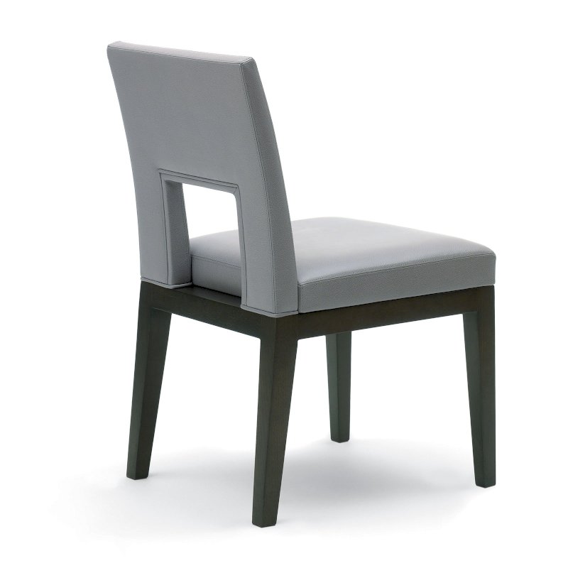 liaigre dining chairs