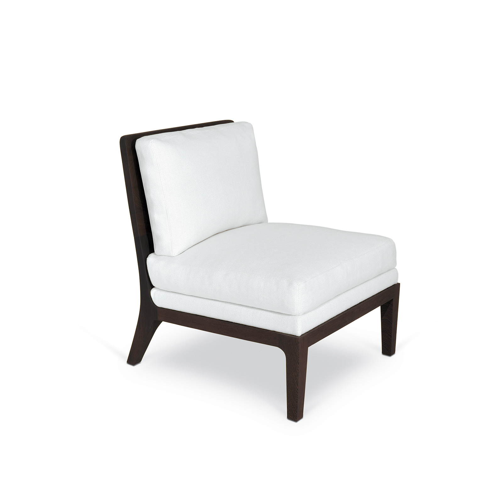 liaigre lounge chair