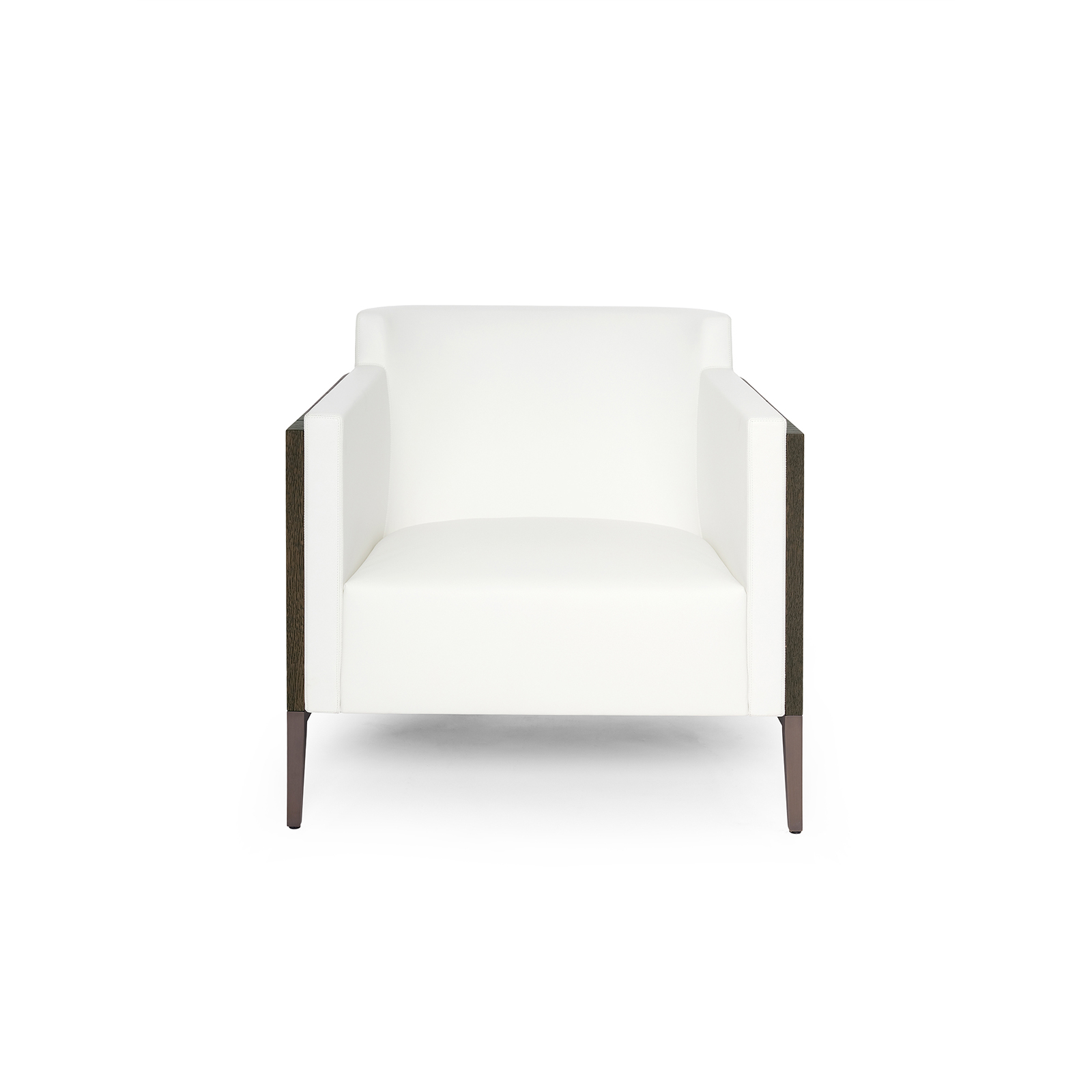 liaigre armchair