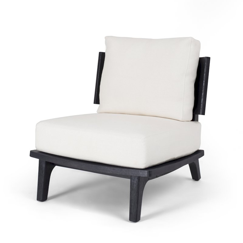 christian liaigre armchair