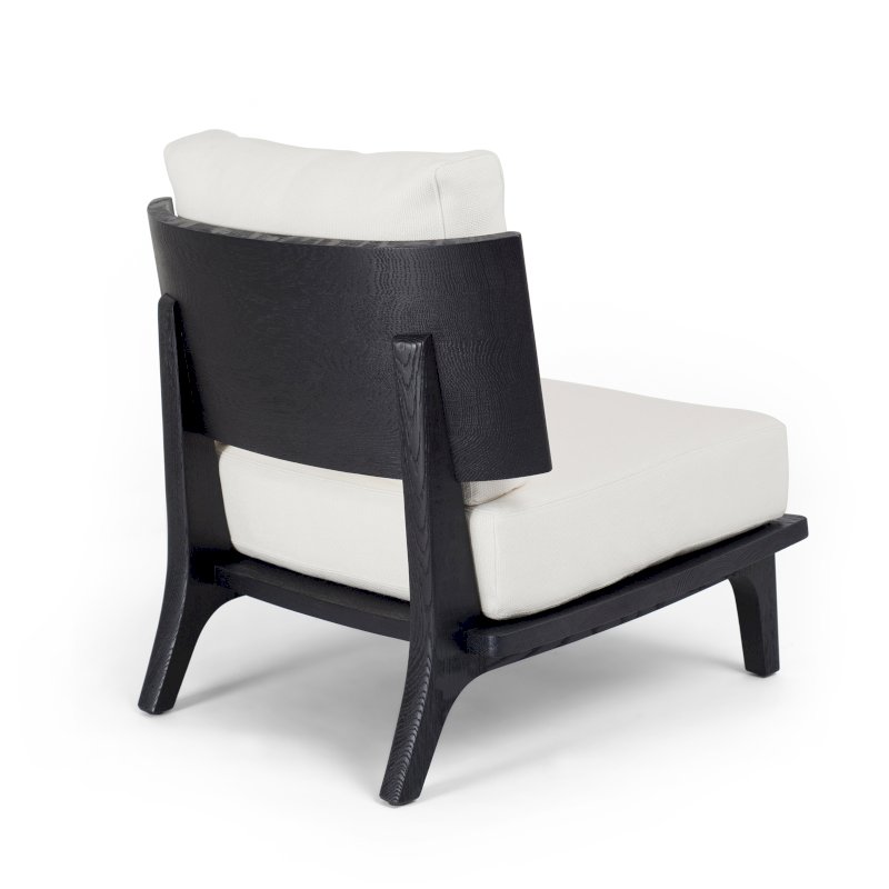 christian liaigre armchair