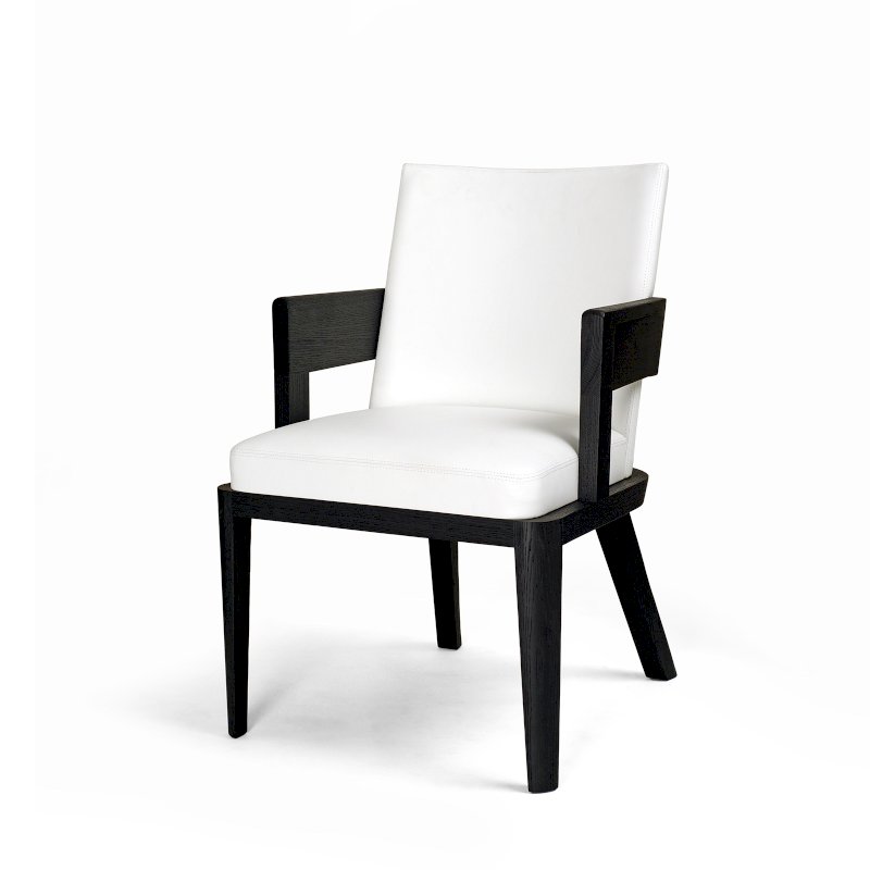 liaigre dining chairs