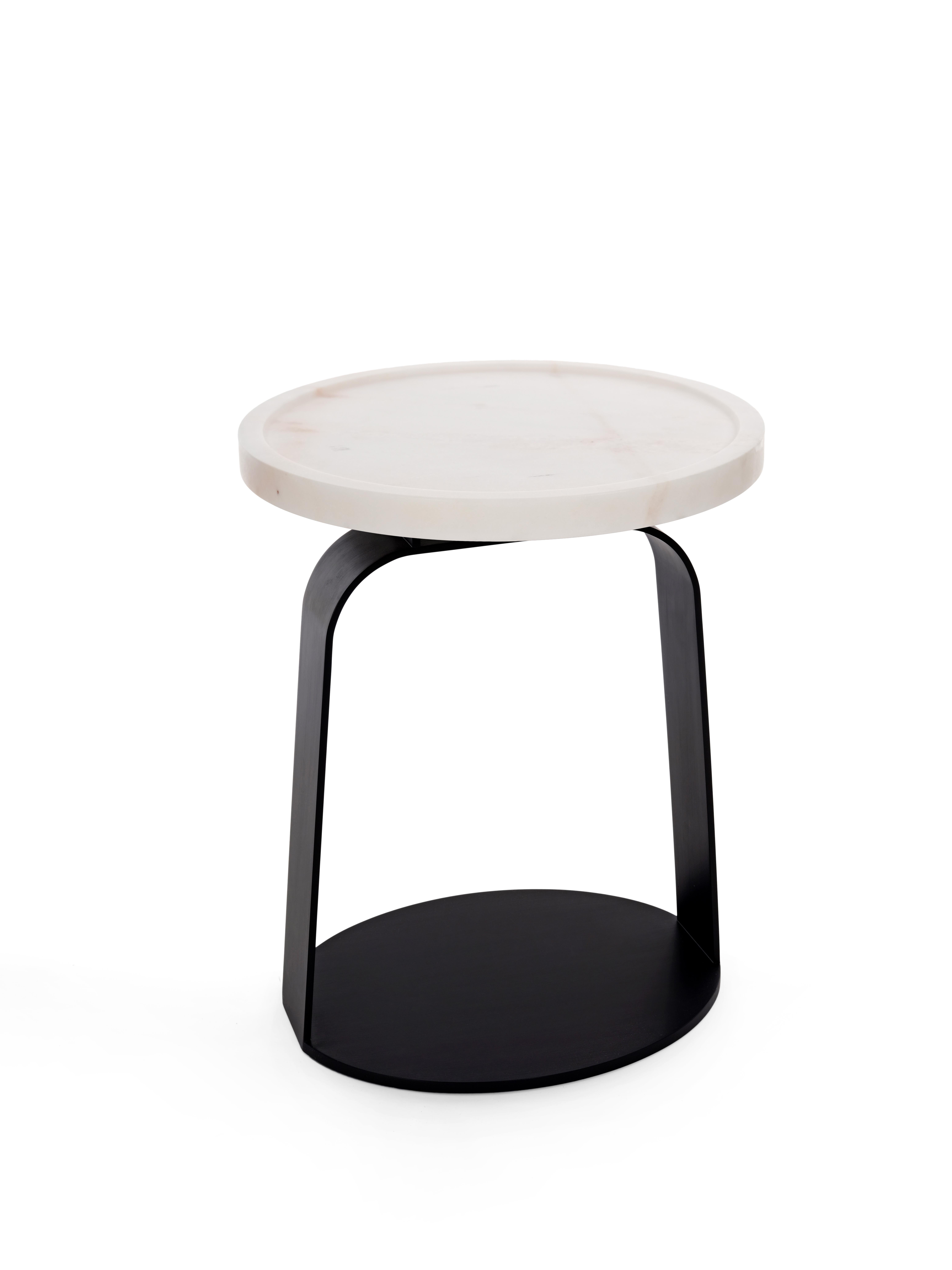 liaigre side table